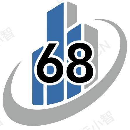 68手机维修中心