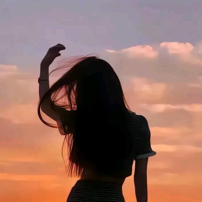 梅子