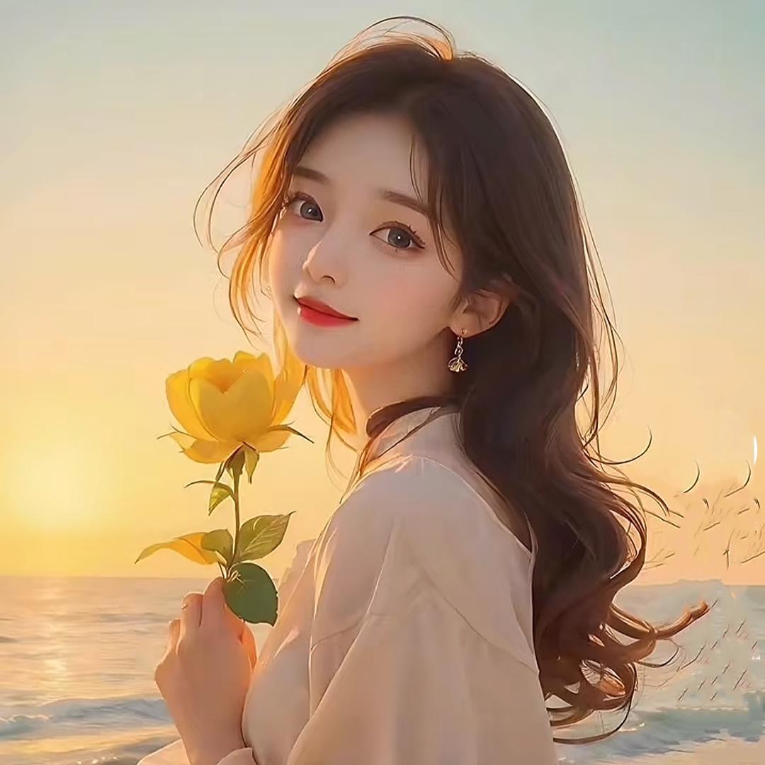 是梅梅呀、🌸