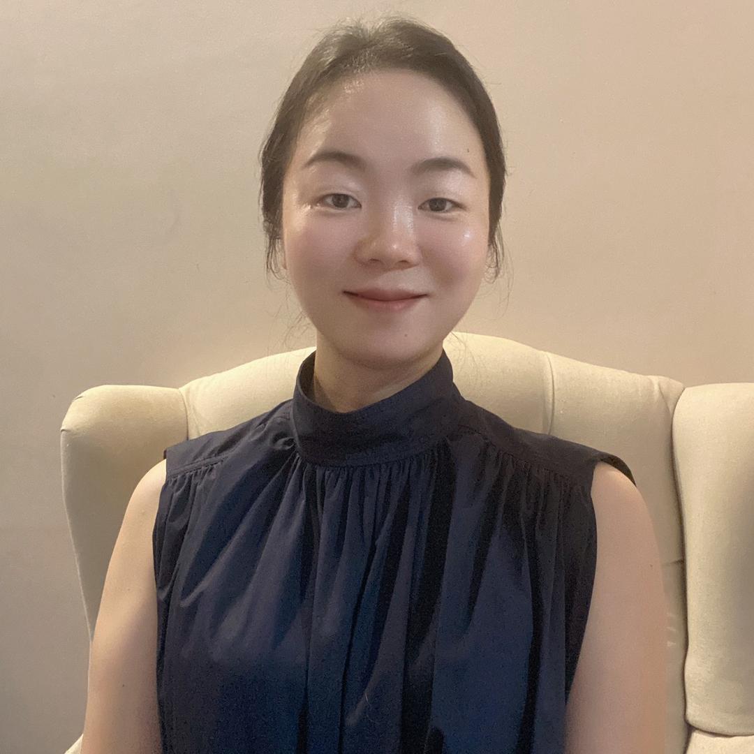 帮脱单的罗老师