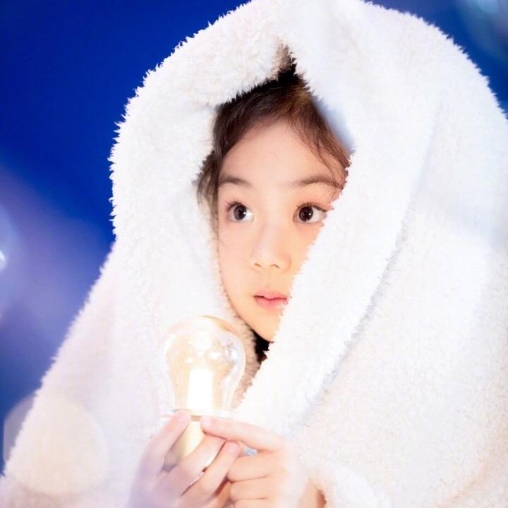 奈良的鹿🦌