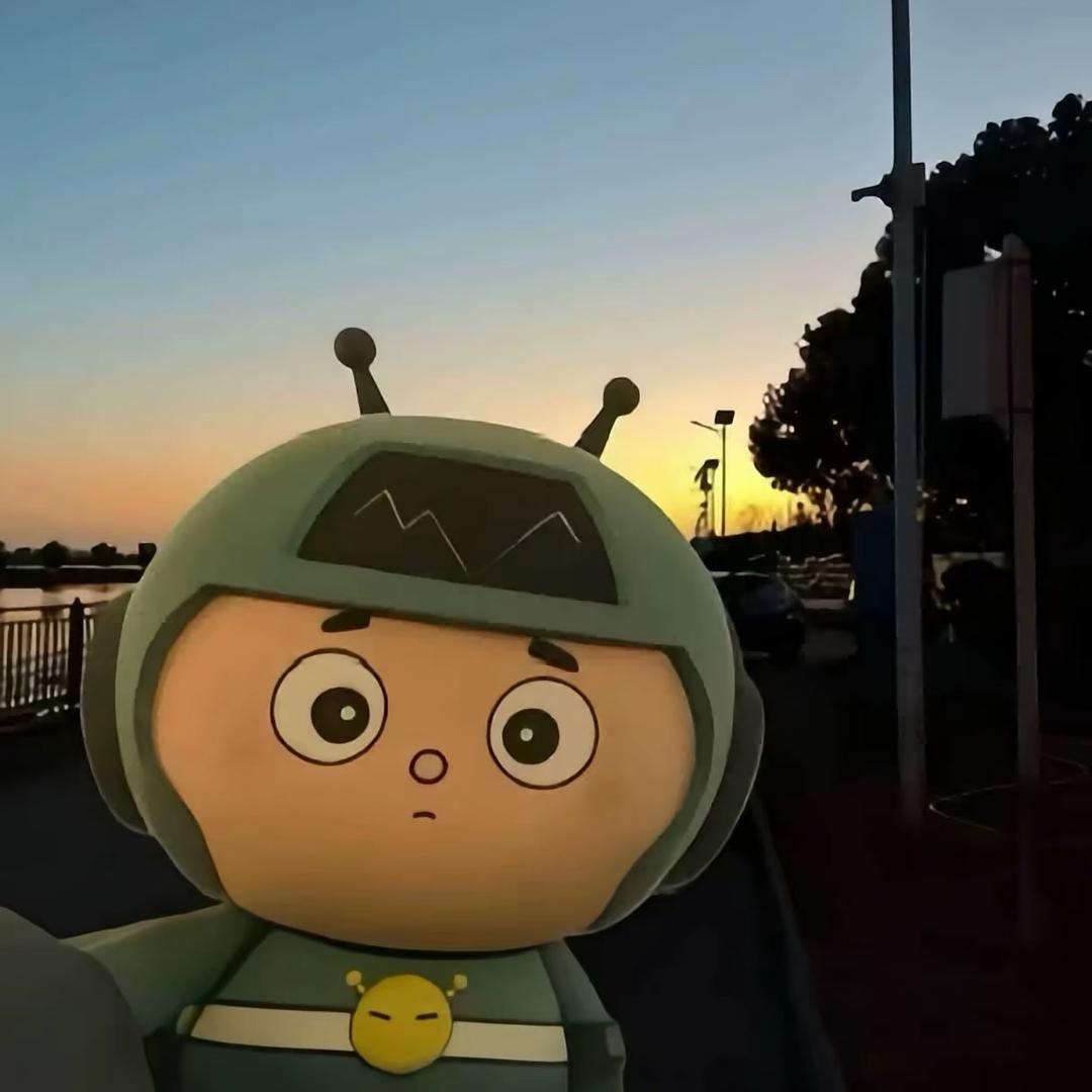 化清风几许