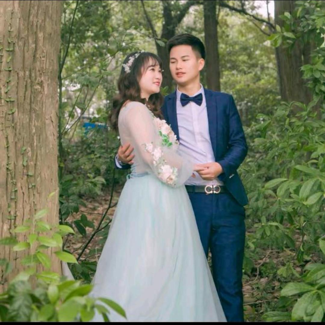 情歌小涛直播好物