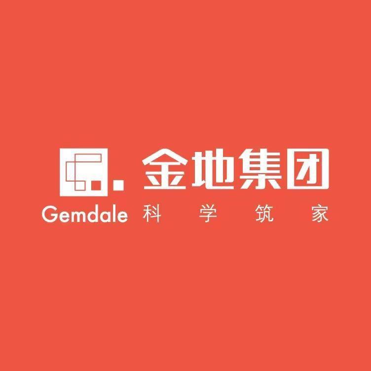 株洲巨鼎信息科技有限公司