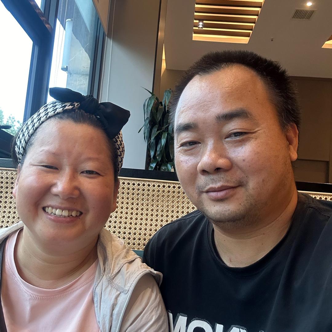 发款、煎包哥