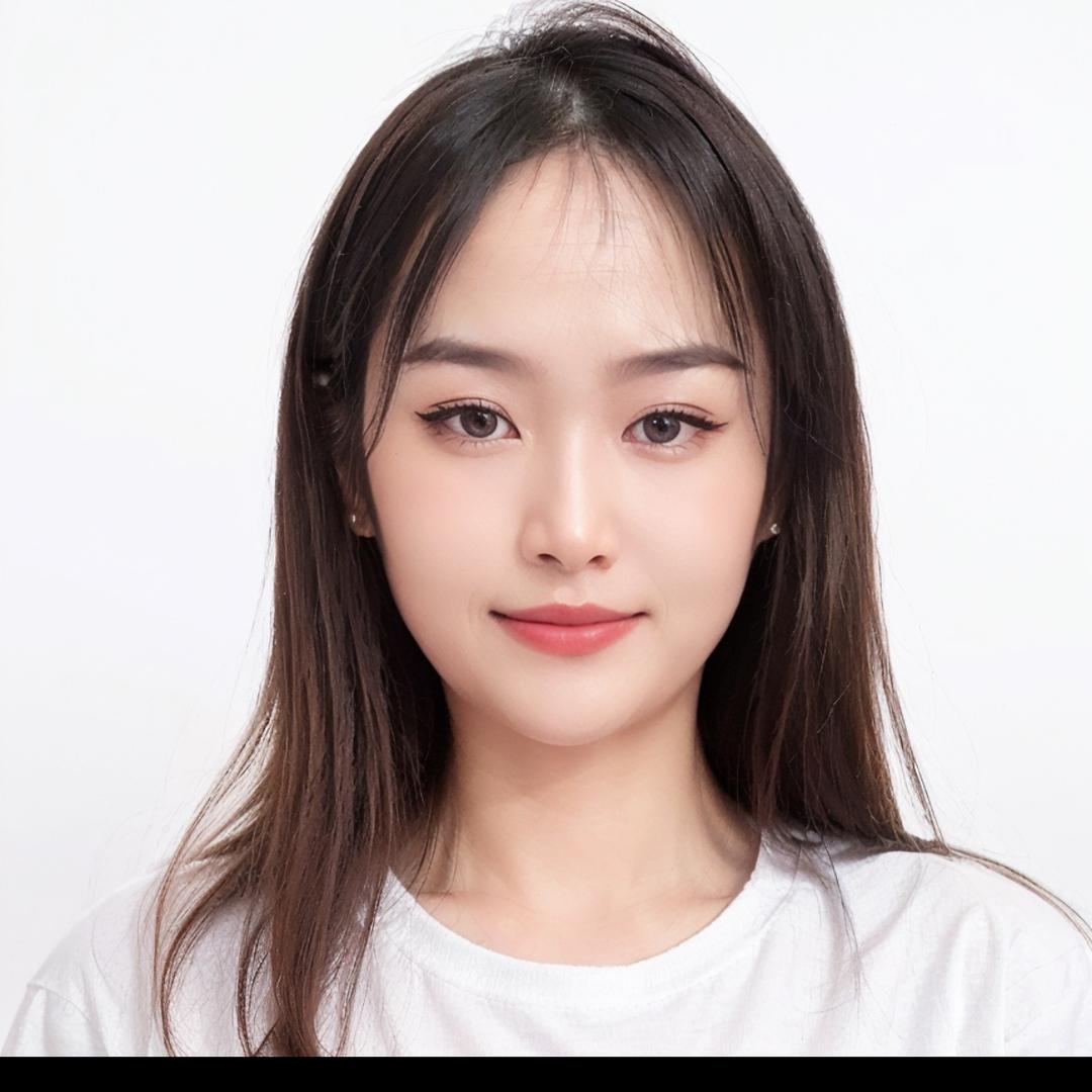 格拉恋💋（减肥中……）