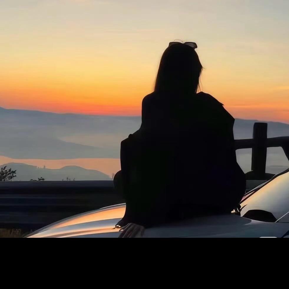 安大大大大大大王