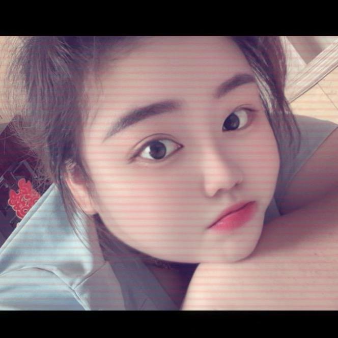 ∱深情扑了空💕