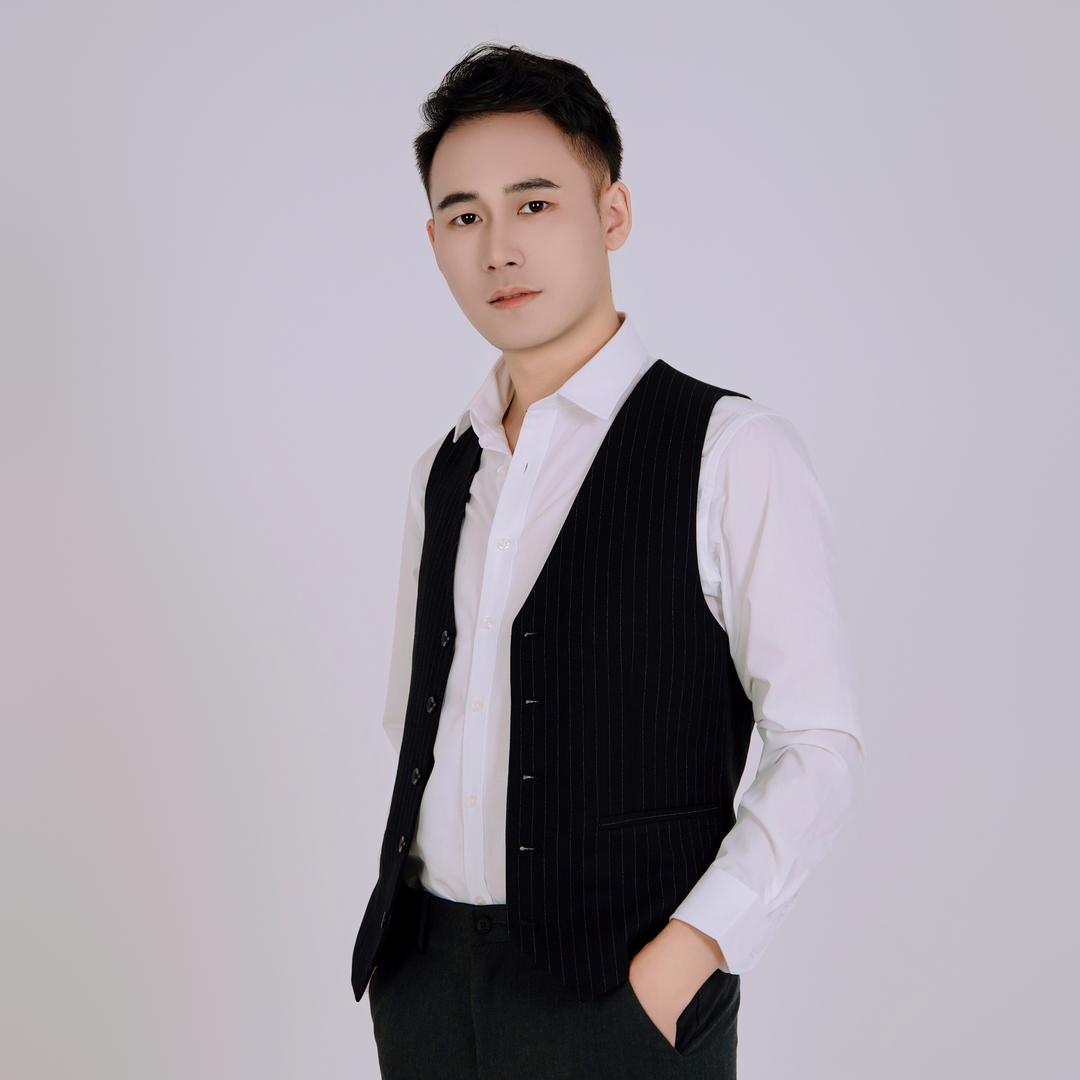 泗县小初全科规划许老师/开窍啦