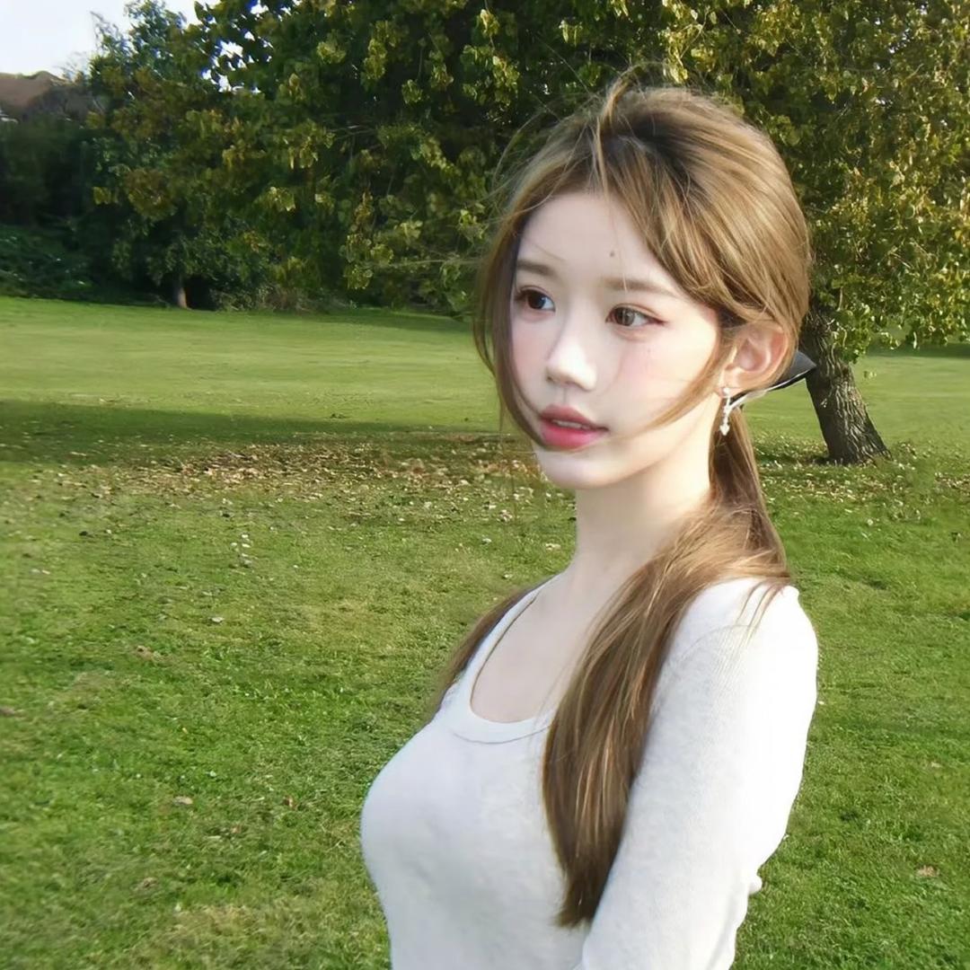 _77*
