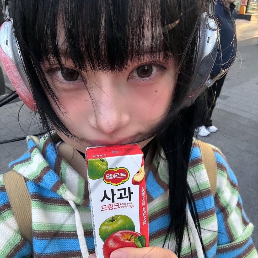 Z南瓜