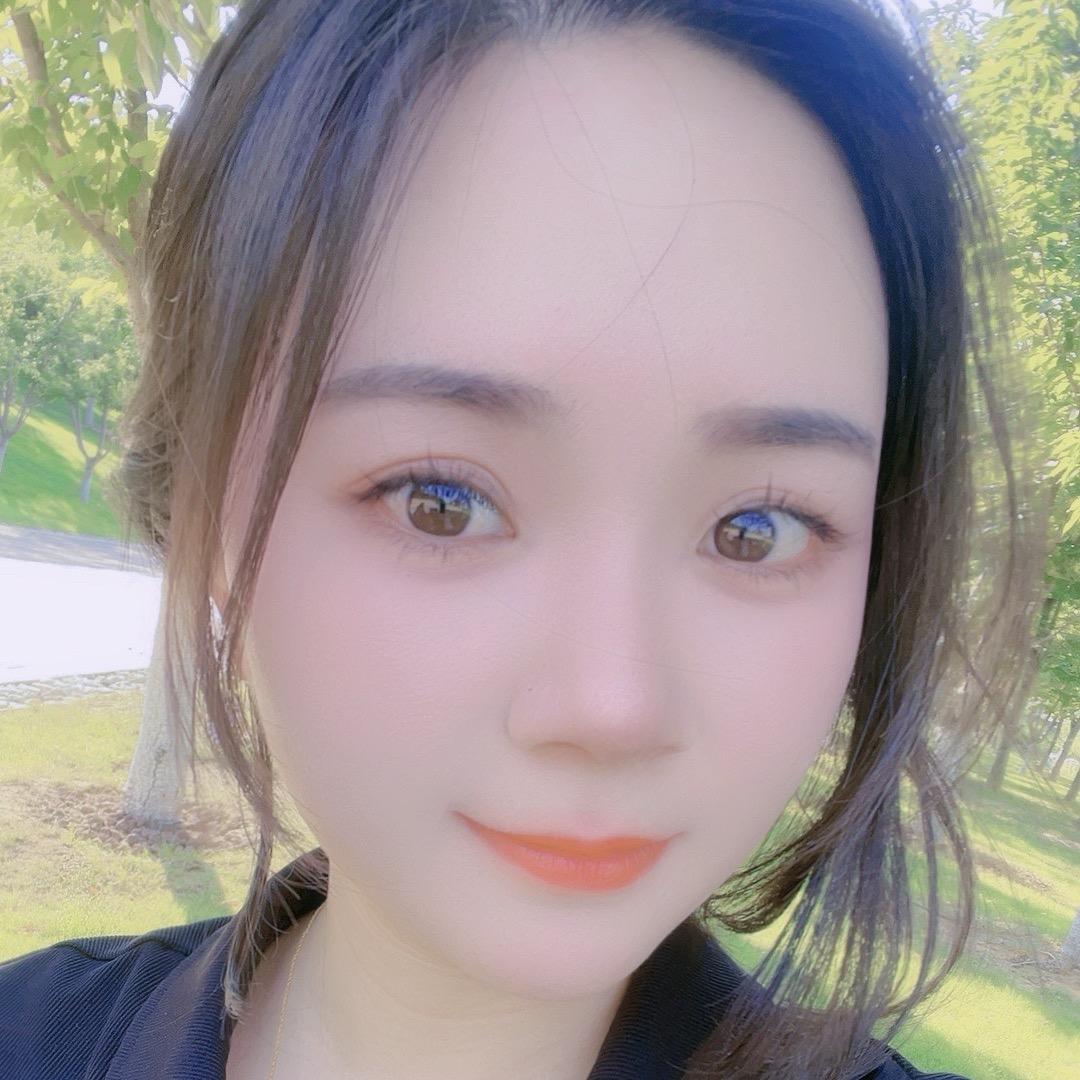 嘉祥海川手机乔婷