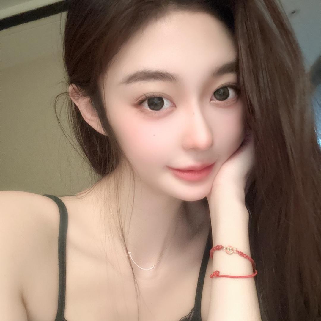 歆然🌞