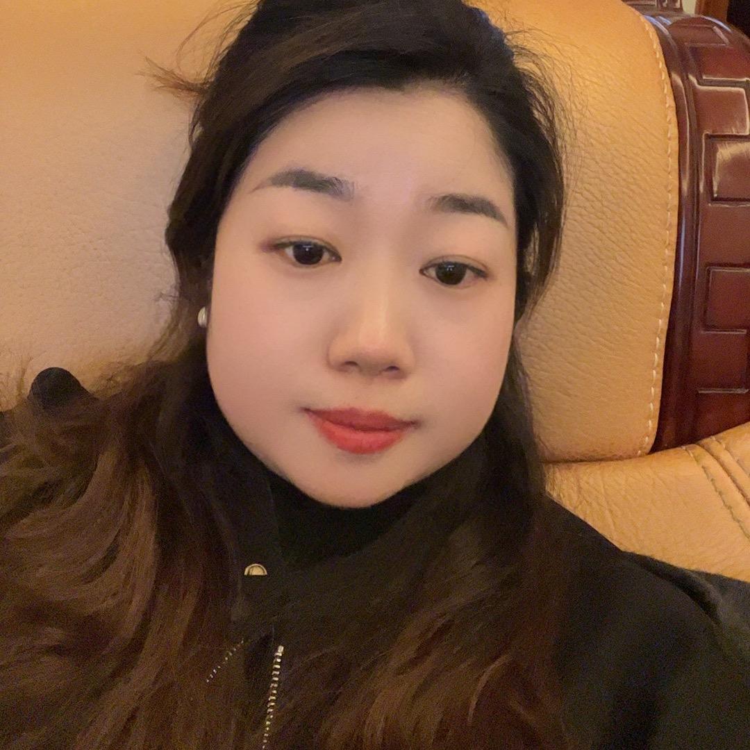 遵义小雪姐姐