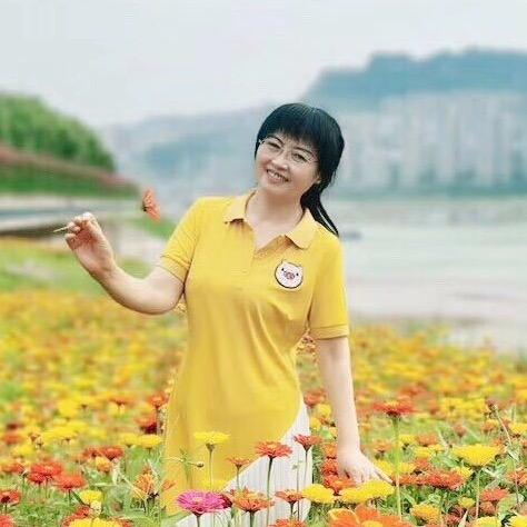 命里有时终须有，命里无时莫强求
