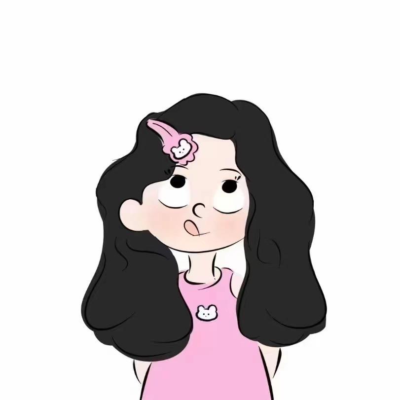 五月毛衣工厂店