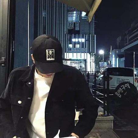 龙仔👶带你耍🎮