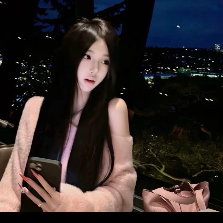 小子别绿我～
