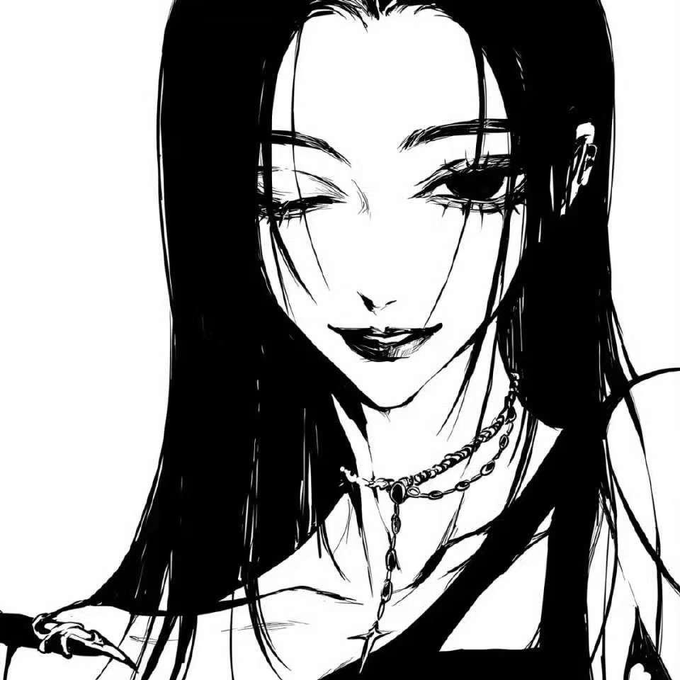 范        ·