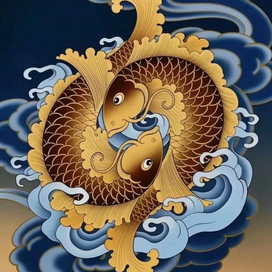 昌都王子🌊