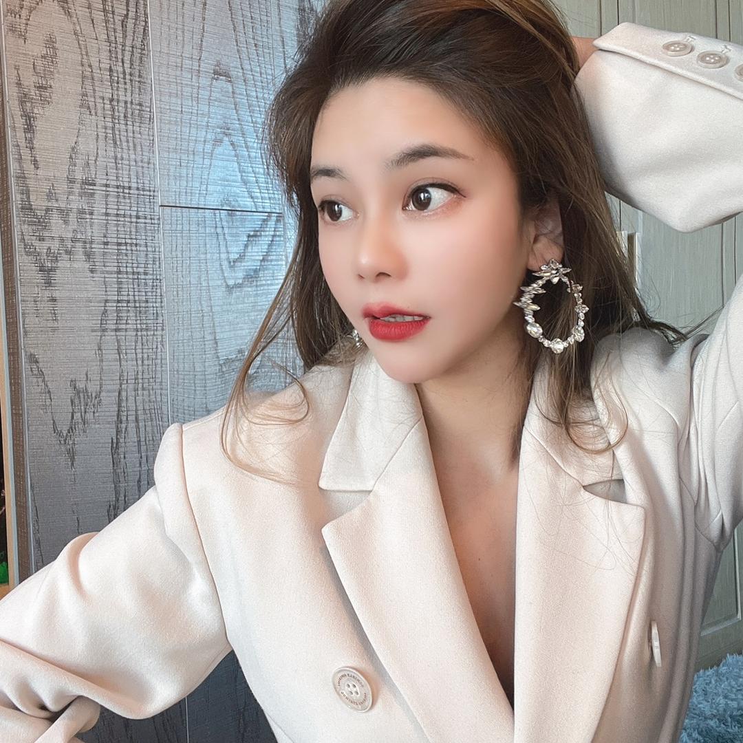 敏儿