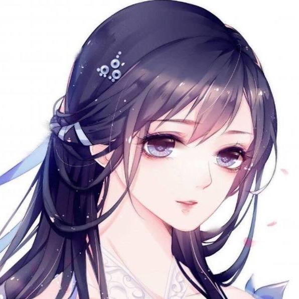 止数短剧