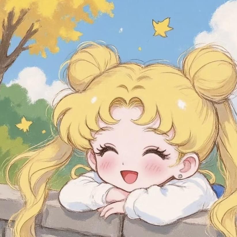 柠檬🐾
