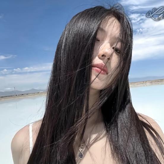 财神爷的亲闺女