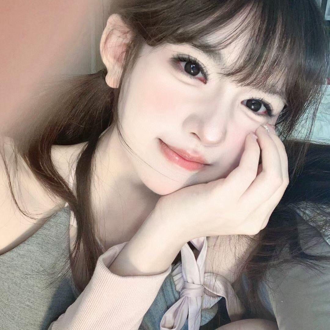小王诺诺