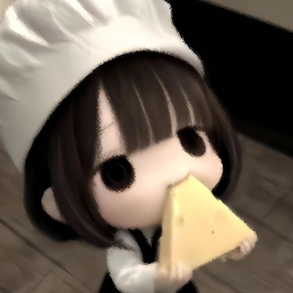 le楽