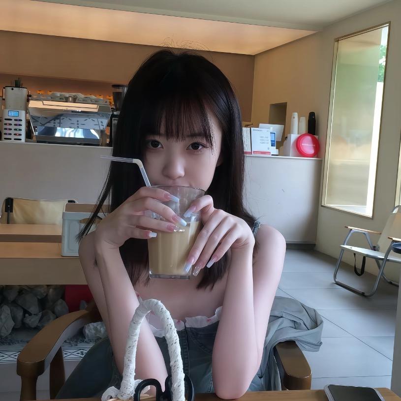 ￴￴￴ ￴￴ ￴￴ ￴￴￴