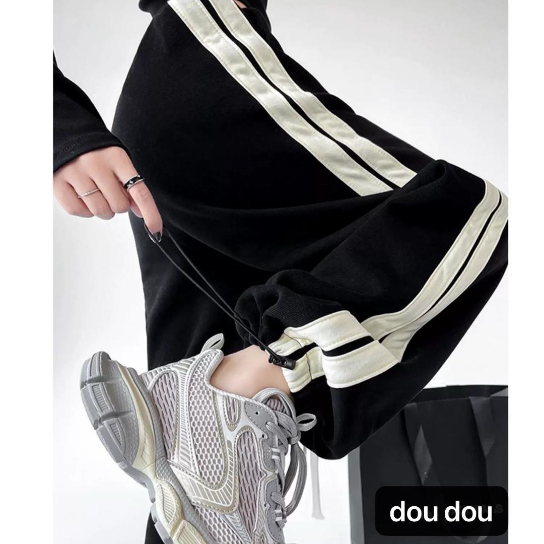 DOUDOU服饰