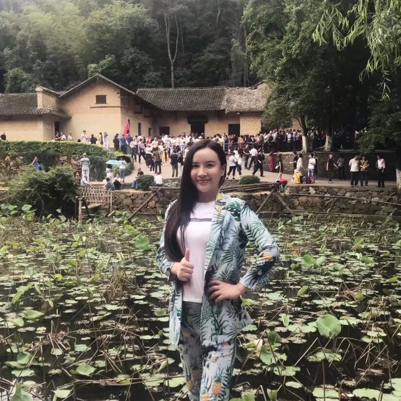 金刚之花