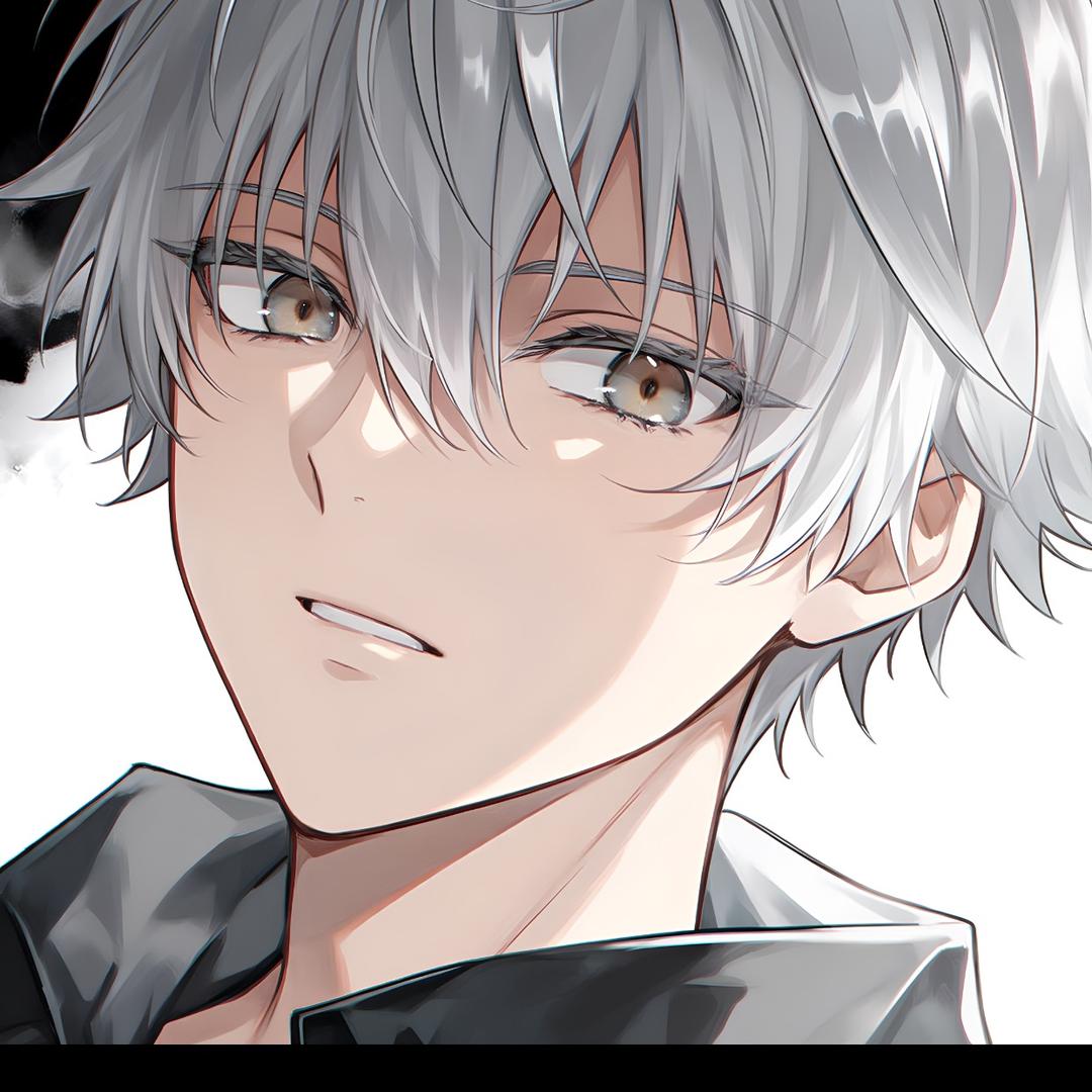 妮妮我来救你了