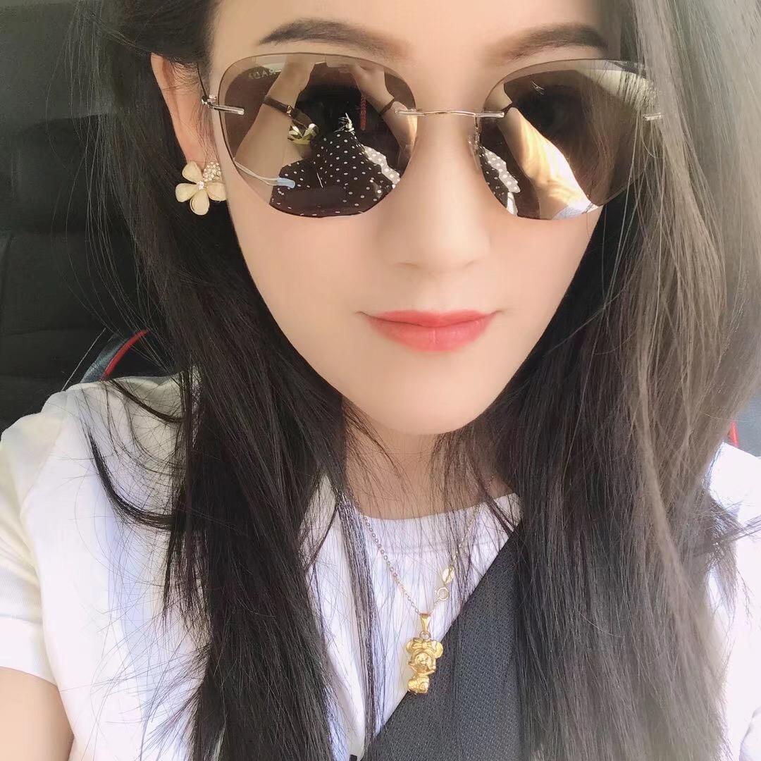 老佛爷