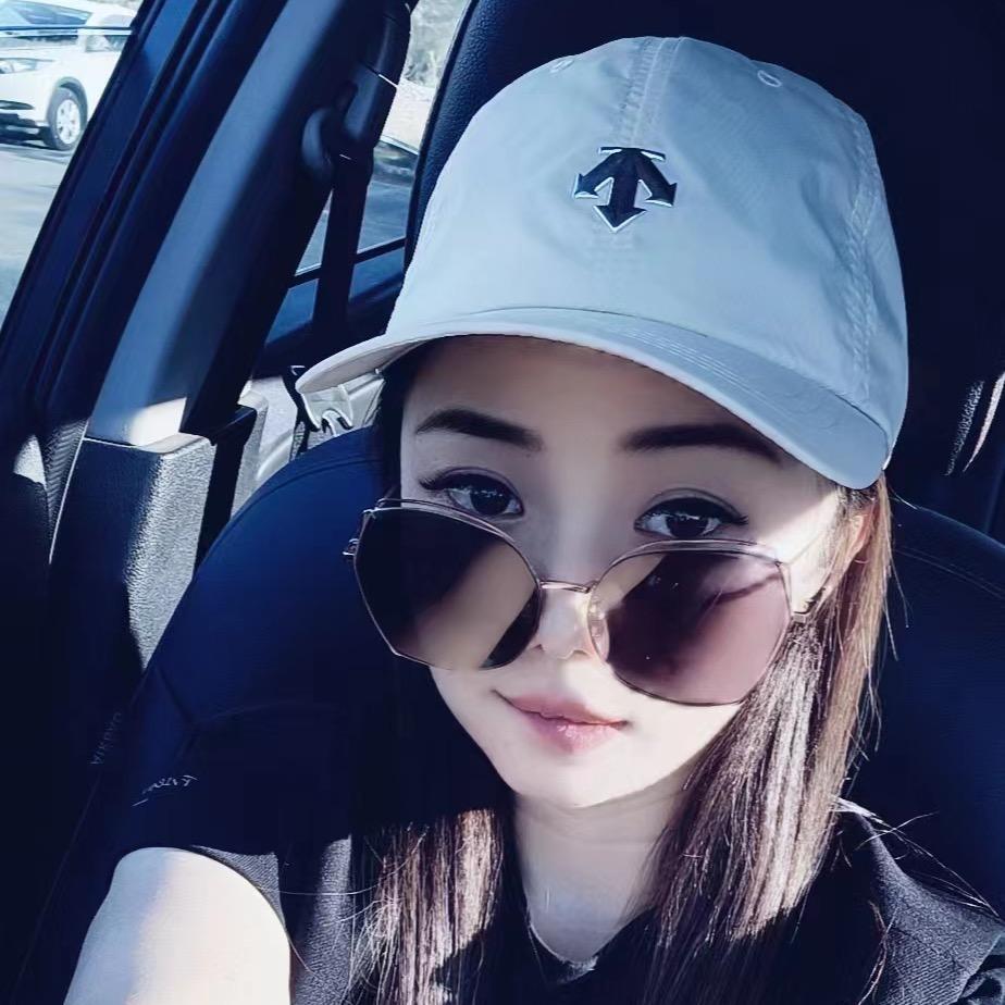 子亿杂货铺