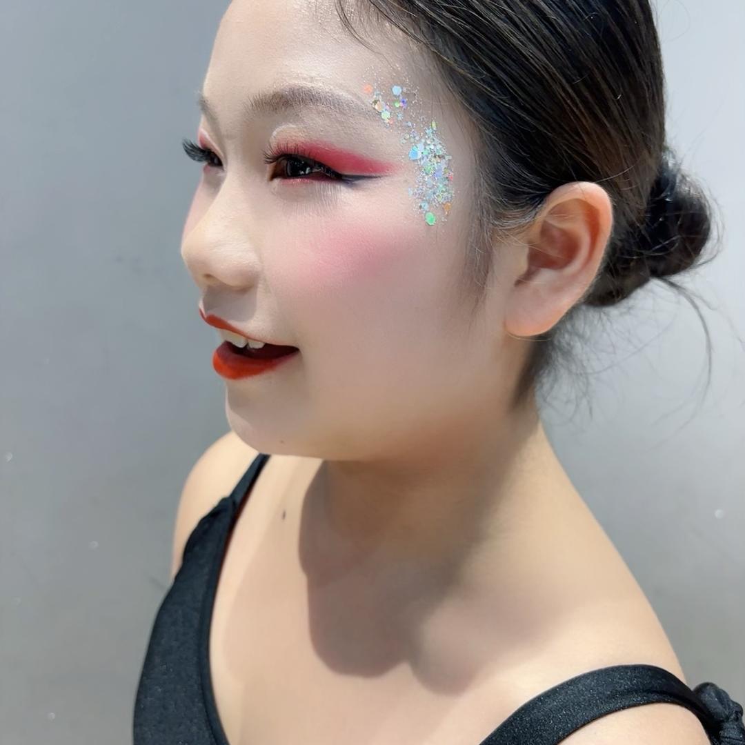 徽州小方🌼