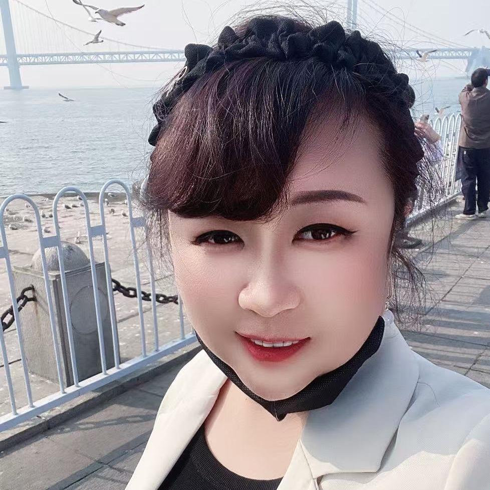 大美悦读
