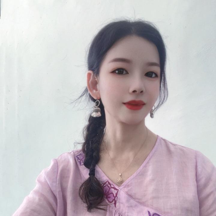 暖暖阳光