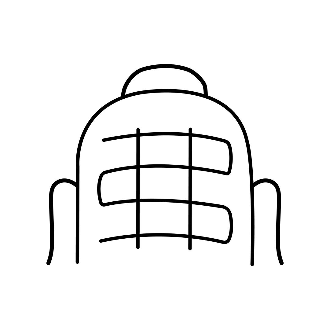 弗大文创集合店
