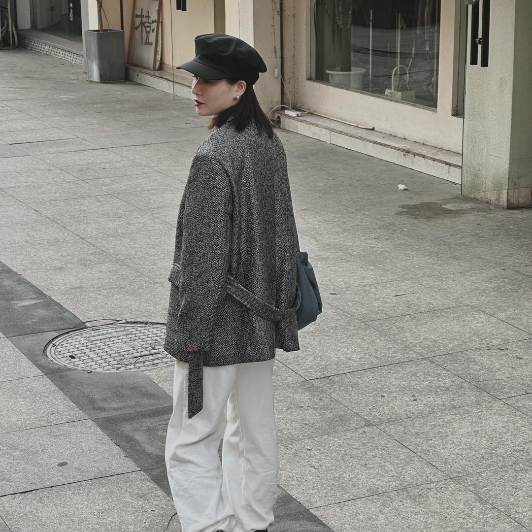 冬瓜妈妈果老板蜀票子11🈷️10号韩国