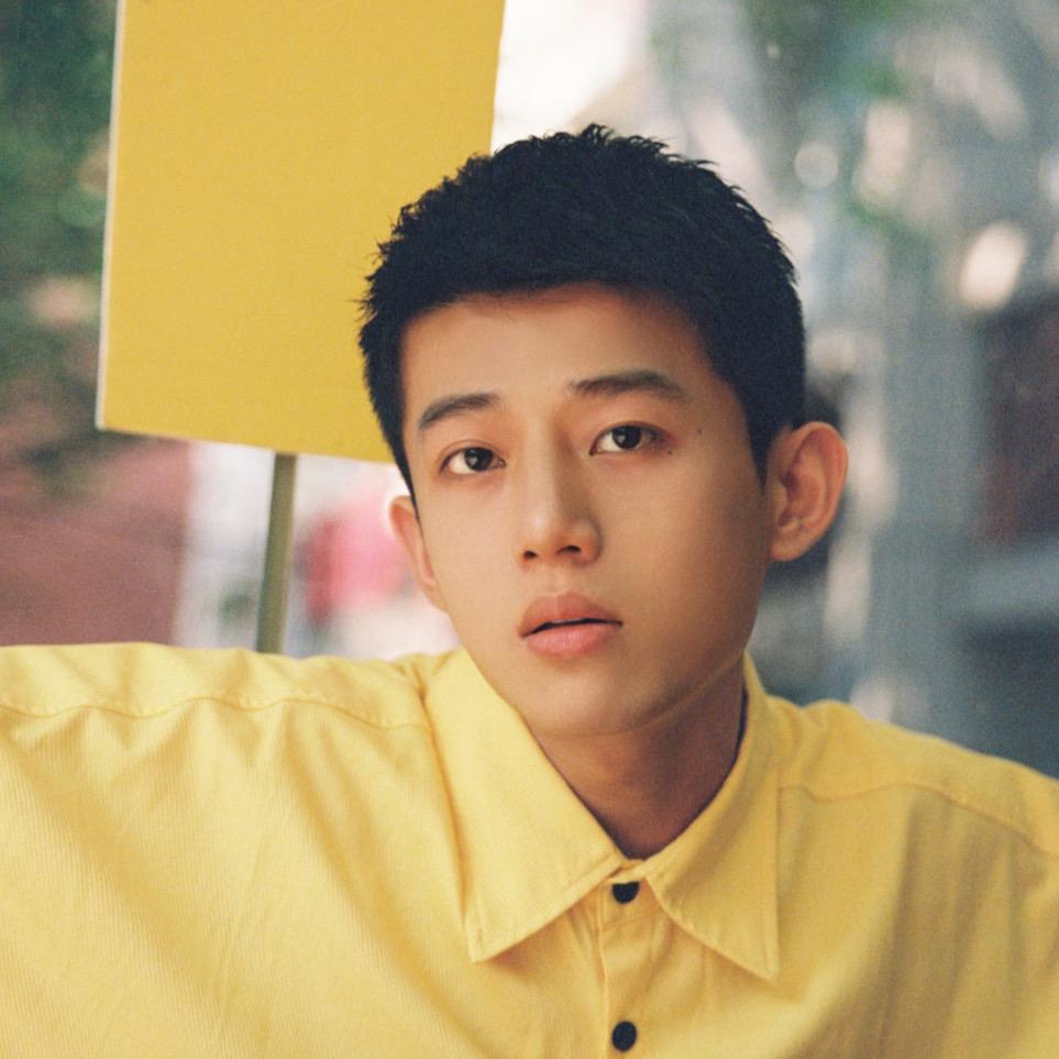 不二力韬（九宫格）