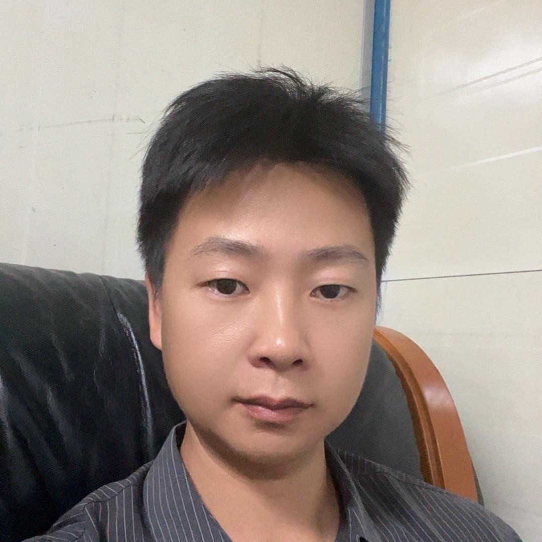 长沙小昆哥二手车