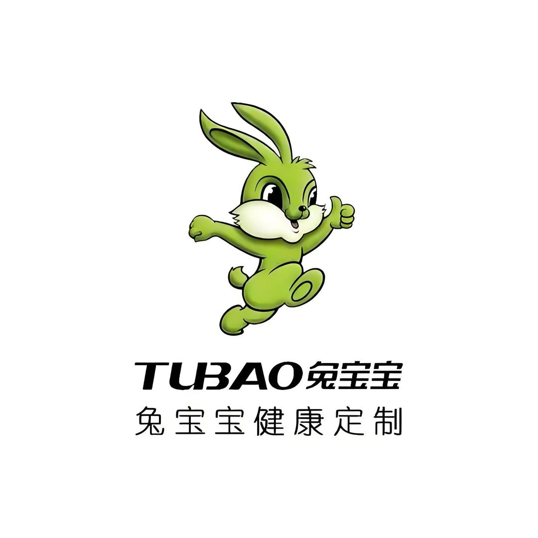TUBAO兔宝宝定制家居
