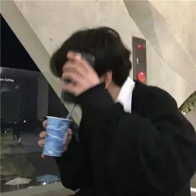 小航堡🍔