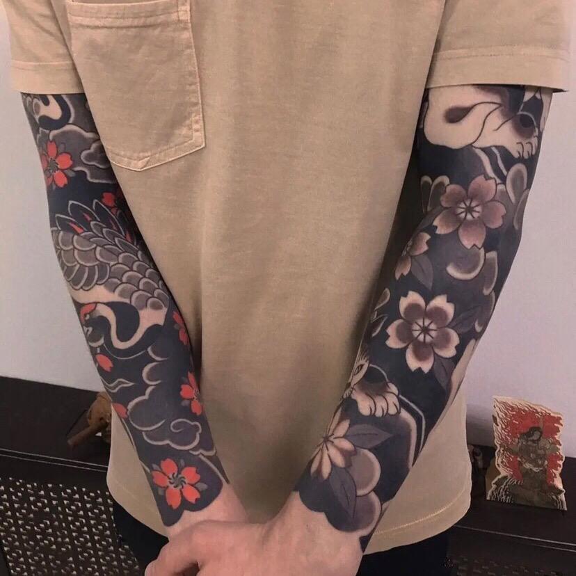 ㅤ      ㅤ     ㅤ