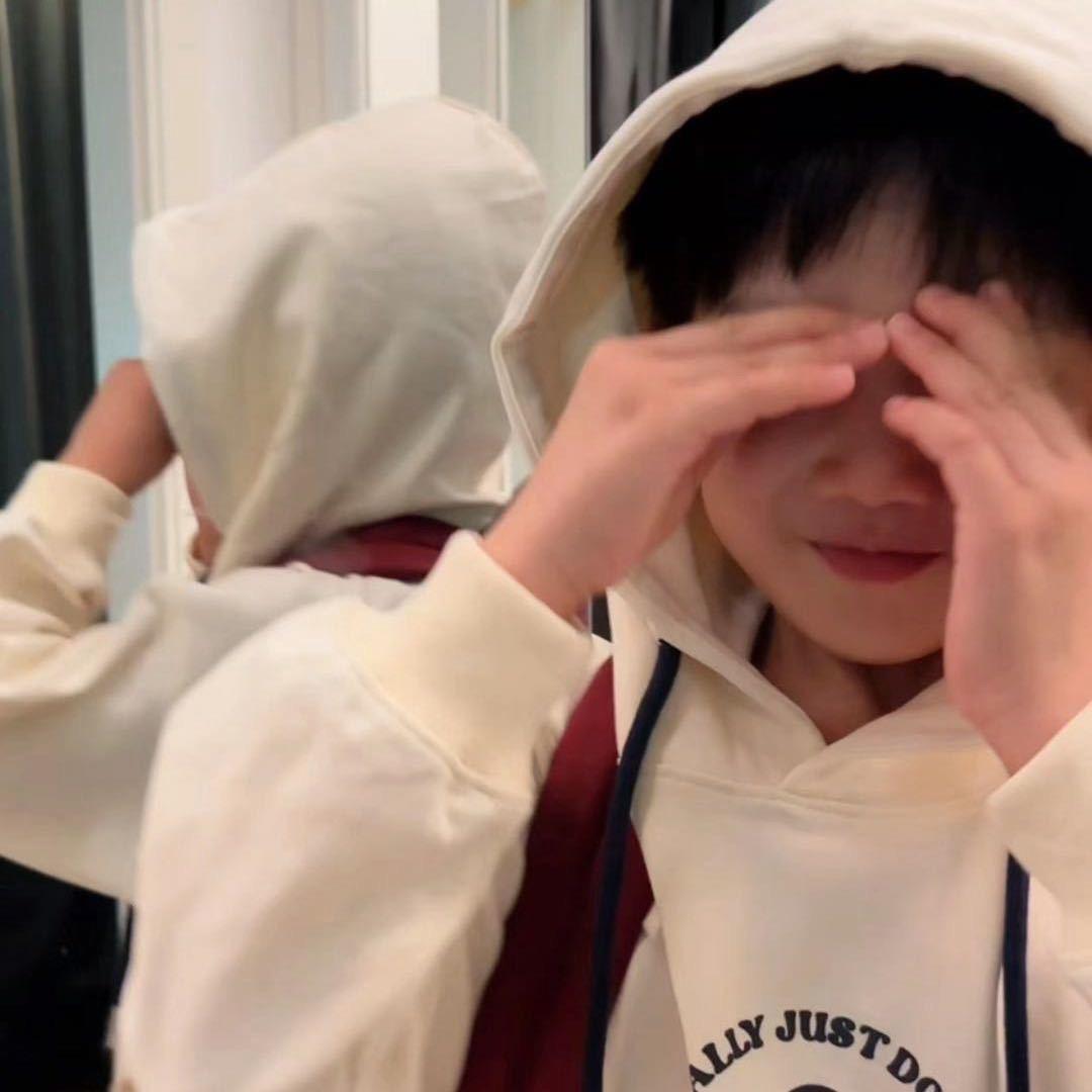 难得心动