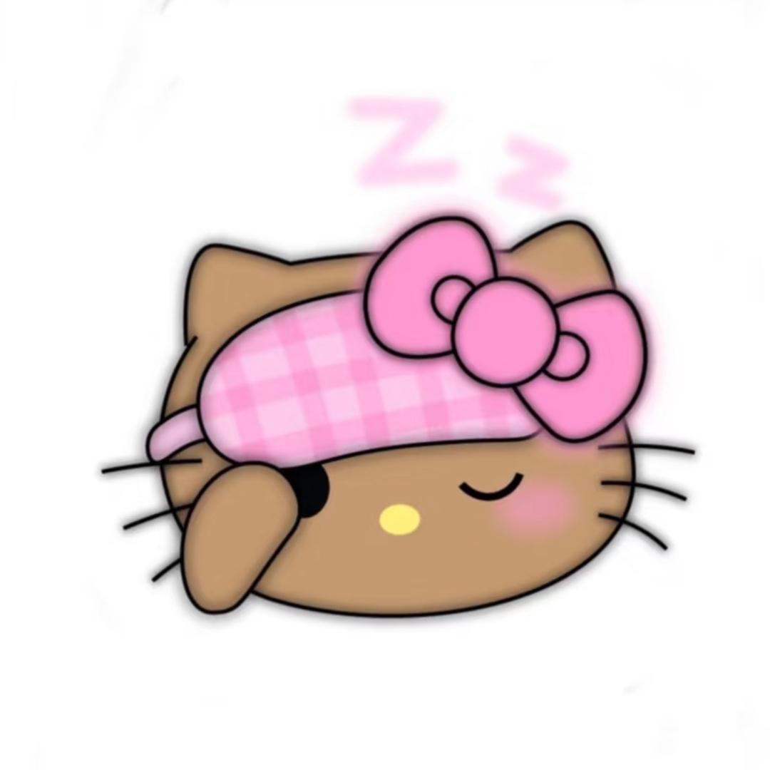 .tt:)