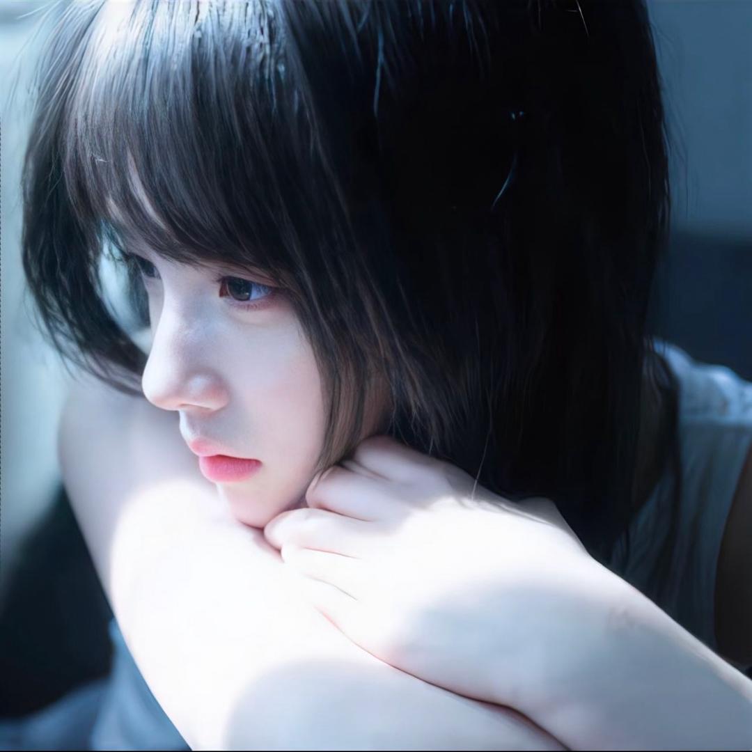 小熊.