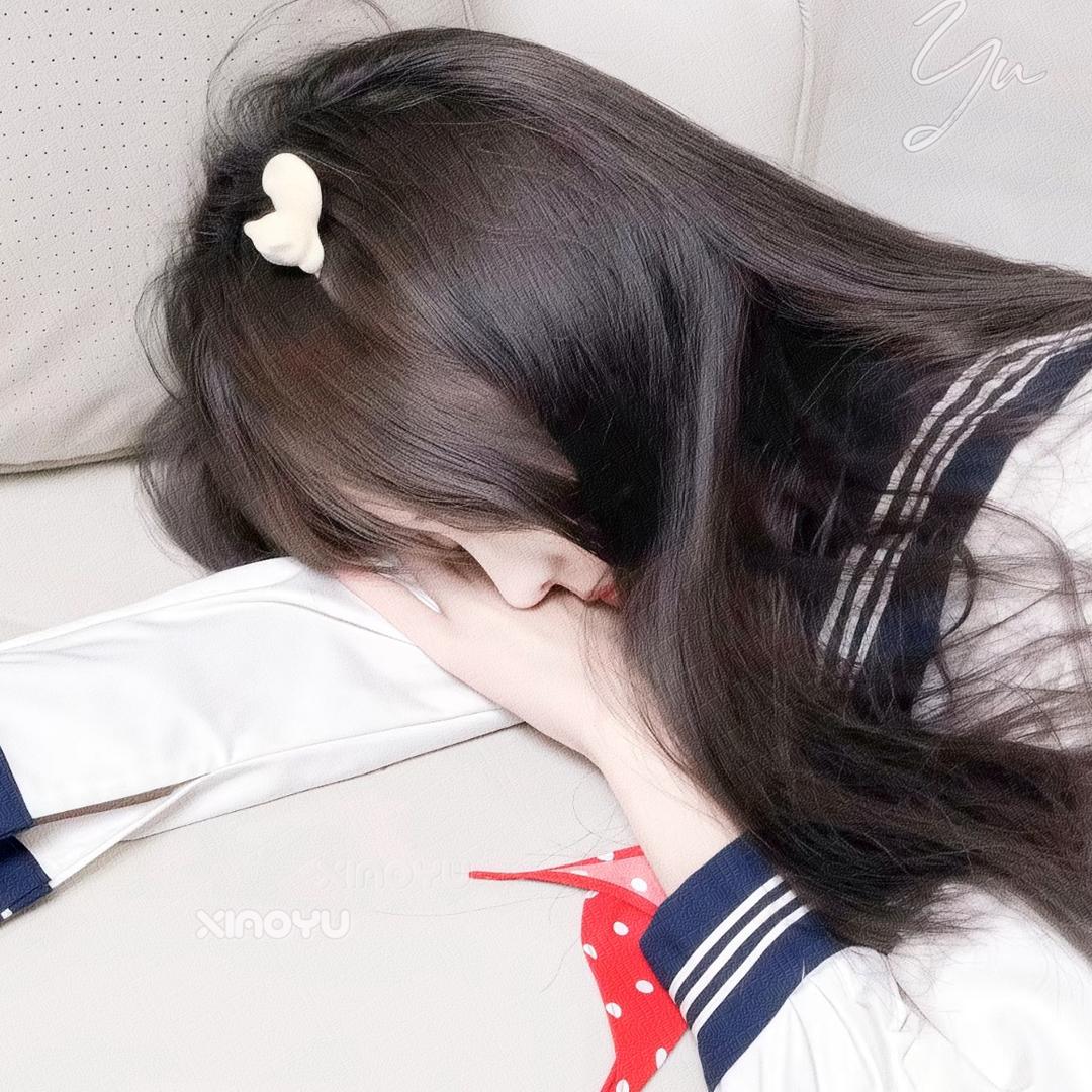 焖饼